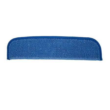 Wagtail Microfiber Pad 16 Inch BPAD16